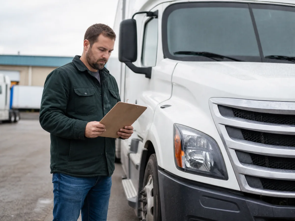 Equipment Refinancing